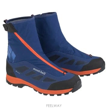 | Other Brand | mont �� Mountain Cruiser 400 w  Gaiters ���� 1129702BL TP578400mont �� Mountain Cruiser 400 w  Gaiters ���� 1129702BL