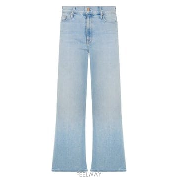 Mother 24FW MOTHER �� bottom jeans in ��ư 108751351LSA TP57930087724FW MOTHER �� bottom jeans in ��ư 108751351LSA TP579