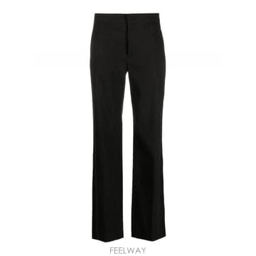 Isabel Marant 25FW ���ں����� Scarly ���� PA0030FCA3J39I01BK TP57797496025FW ���ں����� Scarly ���� PA0030FCA3J39I01BK TP57797