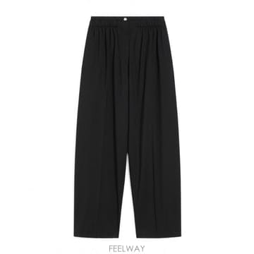 Sportmax 25FW ������ �ƽ� ���� casual ���� 2136025206004 TP57850327425FW ������ �ƽ� ���� casual ���� 2136025206004 TP5785