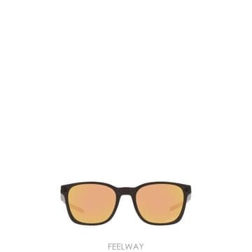 Oakley 25SS Oakley ���۶� OO9018901806 TP57730622825SS Oakley ���۶� OO9018901806 TP577306228