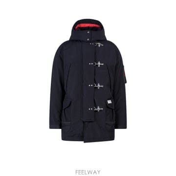 FAY 23SS FAY Quilted Ǫ�� ���� NAM36451600UVWU808 TP57730622523SS FAY Quilted Ǫ�� ���� NAM36451600UVWU808 TP577306