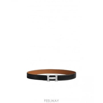 HERMES HERMES ���� ��Ʈ H064544CB86 TP580316945HERMES ���� ��Ʈ H064544CB86 TP580316945