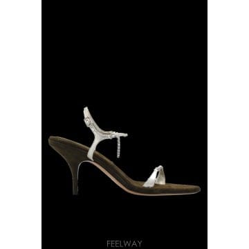 Chloe 26FW chloe Zia heeled ���� CH26A19ZYY21Q TP57746940526FW chloe Zia heeled ���� CH26A19ZYY21Q TP577469405