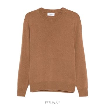 Lardini 25FW Lardini ���� ��Ʈ ������ AALMML422AA65030200 TP57923636125FW Lardini ���� ��Ʈ ������ AALMML422AA65030200 TP57