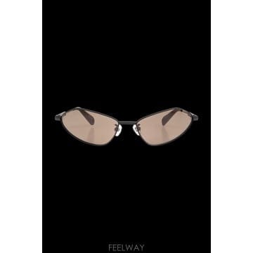 Jacquemus ��ũ���� ���۶� JAC680C2SUN TP570501328��ũ���� ���۶� JAC680C2SUN TP570501328