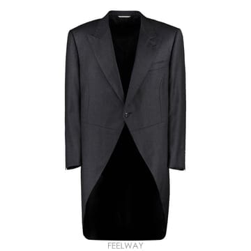 | Other Brand | Canali �� Tailcoat 129137RQ1031613 TP579236359Canali �� Tailcoat 129137RQ1031613 TP579236359