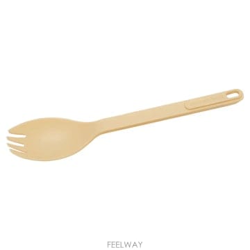 | Other Brand | mont �� Stacking Spork 1124957IV TP578400802mont �� Stacking Spork 1124957IV TP578400802