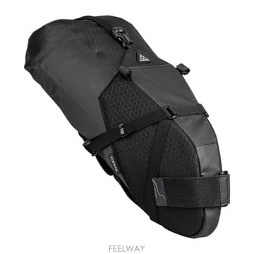 | Other Brand | TOPEAK BORSA SOTTOSELLA BACKLOADER X TKTBPBLX2BNERO TP570501TOPEAK BORSA SOTTOSELLA BACKLOADER X TKTBPBLX2BNERO TP
