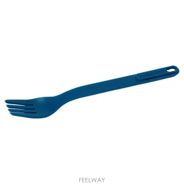 | Other Brand | mont �� Stacking Fork 1124875IKBL TP578400800mont �� Stacking Fork 1124875IKBL TP578400800