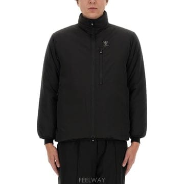 | Other Brand | 23FW ��콺������Ʈ���� ���� WITH �ΰ� NS724CBLACK TP57749015223FW ��콺������Ʈ���� ���� WITH �ΰ� NS724CBLACK TP5