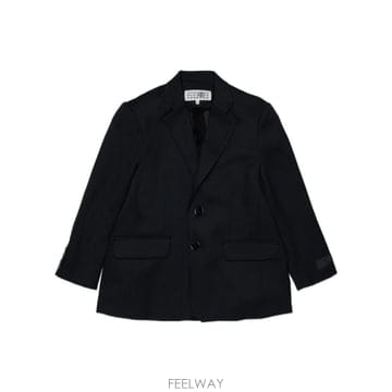 Maison Margiela 26FW �������������� ������ ��Ʈ M61076MM03DM6900 TP57746939426FW �������������� ������ ��Ʈ M61076MM03DM6900 TP577