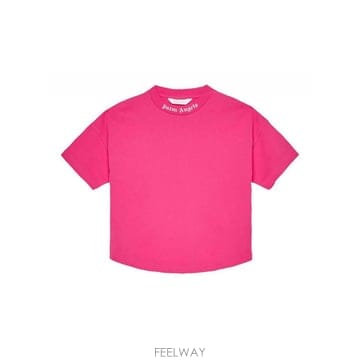 Palm Angels 26SS �ʿ����� T ���� With ����Ʈ PGAA001S26JER001044 TP57930083726SS �ʿ����� T ���� With ����Ʈ PGAA001S26JER001044 T