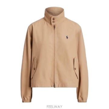 Ralph Lauren ���� ���� �η� ���� ��Ʈ WMPOOTWN5A20073250 TP580558695���� ���� �η� ���� ��Ʈ WMPOOTWN5A20073250 TP58055869