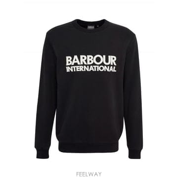 Barbour 25FW Barbour ���� �� drying clothes MOL0669BK11BLACK TP5792363525FW Barbour ���� �� drying clothes MOL0669BK11BLACK T
