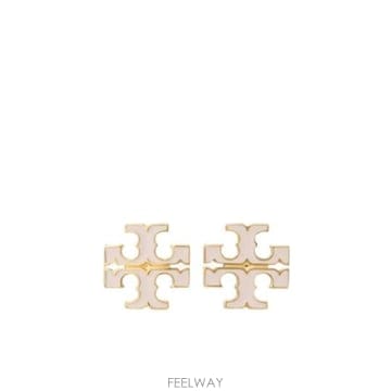 Tory Burch 26FW �丮��ġ ORECCHINI 177397650 TP58042672526FW �丮��ġ ORECCHINI 177397650 TP580426725