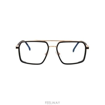 | Other Brand | 26SS CARRERA 1146 CARRERA1146003 TP57880964626SS CARRERA 1146 CARRERA1146003 TP578809646