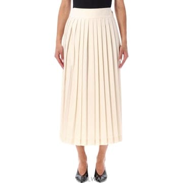 | Other Brand | 26FW ROHE ���� ��ĿƮ 41132080101 TP57943388226FW ROHE ���� ��ĿƮ 41132080101 TP579433882