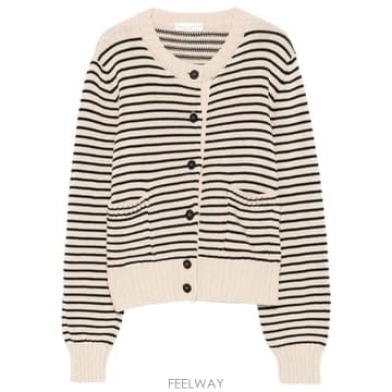 | Other Brand | 26SS �κ������ݸ��� STRIPED ��ư ����� A1222003 TP57930082526SS �κ������ݸ��� STRIPED ��ư ����� A1222003 TP579