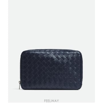Bottega Veneta 24SS ���װ�����Ÿ ���� �ڵ�� 765804V2HL08838 TP57775025124SS ���װ�����Ÿ ���� �ڵ�� 765804V2HL08838 TP577750