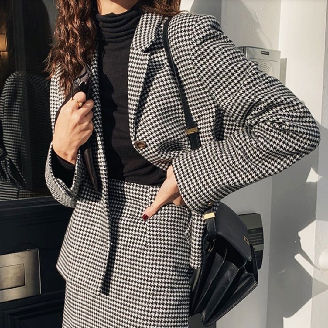 | Other Brand | ��̴�ũ(FMNQ) Orsay �Ͽ��üũ���� 55-66 ����ǰ��̴�ũ(FMNQ) Orsay �Ͽ��üũ���� 55-66 ����ǰ
