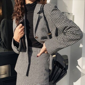 | Other Brand | ��̴�ũ(FMNQ) Orsay �Ͽ��üũ���� 55-66 ����ǰ��̴�ũ(FMNQ) Orsay �Ͽ��üũ���� 55-66 ����ǰ