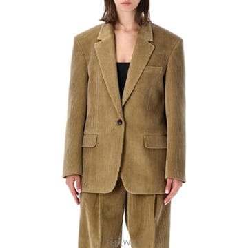 | Other Brand | 26FW ROHE ���� ���� 82011230279 TP57943387926FW ROHE ���� ���� 82011230279 TP579433879