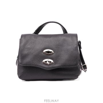 Zanellato 22FW Zanellato ���� ��� �� 68010005BABYZ0001NERO TP57775024922FW Zanellato ���� ��� �� 68010005BABYZ0001NERO TP57