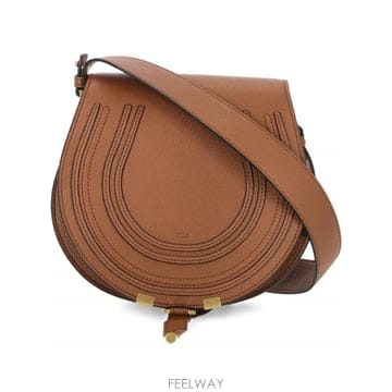 Chloe chloe chloe ����   ���� C24AS679I3125M TP580316868chloe chloe ����   ���� C24AS679I3125M TP580316868