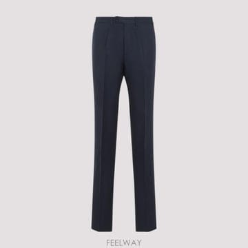 | Other Brand | 26SS Canali ���� E77160AX03156304 TP57930079326SS Canali ���� E77160AX03156304 TP579300793