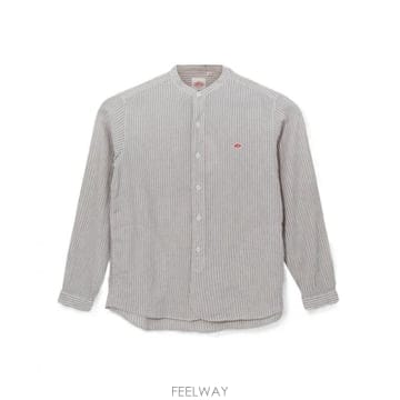 DANTON 25SS DANTON ���� ���� DTB0280LCTGREY TP57850322225SS DANTON ���� ���� DTB0280LCTGREY TP578503222