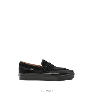 VANS 25FW  ���� Lx 53 Pony Hair ���� VN000VASBLA1 TP57930078525FW  ���� Lx 53 Pony Hair ���� VN000VASBLA1 TP5793007