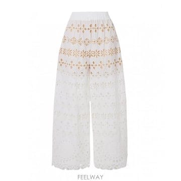 | Other Brand | 23FW ������� ���� casual ���� P0027NS24W0001WHITEWHITE TP57930078423FW ������� ���� casual ���� P0027NS24W0001WHITEWHIT