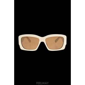 Jacquemus ��ũ���� ���۶� JAC600C2SUN TP570501249��ũ���� ���۶� JAC600C2SUN TP570501249