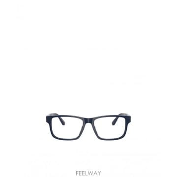 Armani 26SS �������� �Ƹ����� ���� glasses EA3265U6039 TP57923632226SS �������� �Ƹ����� ���� glasses EA3265U6039 TP5792