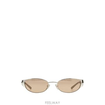 GUCCI 26FW ���� METAL ���۶� A000PJI33308129 TP57775832326FW ���� METAL ���۶� A000PJI33308129 TP577758323