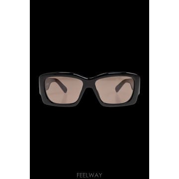 Jacquemus ��ũ���� ���۶� JAC600C1SUN TP570501226��ũ���� ���۶� JAC600C1SUN TP570501226