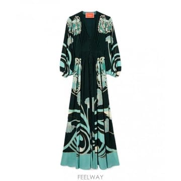 | Other Brand | 26SS ��������� ���� �巹�� DRE0720CRE001BTU01GR03 TP57930076926SS ��������� ���� �巹�� DRE0720CRE001BTU01GR03 TP5