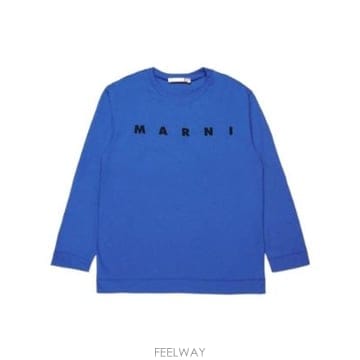 Marni 26SS Marni ������ T ���� M01603M00RF0M856 TP58055864826SS Marni ������ T ���� M01603M00RF0M856 TP580558648