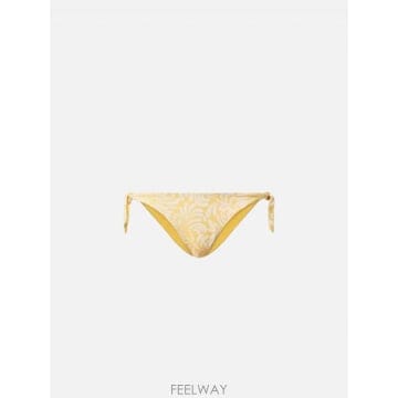 | Other Brand | 26SS Ʈ�� �� ���� ��Ʈ bottom 261LMMG8913468 TP57880950326SS Ʈ�� �� ���� ��Ʈ bottom 261LMMG8913468 TP5788095