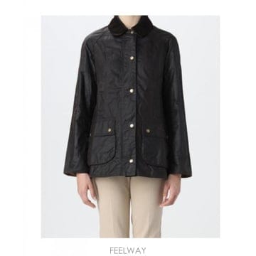 Barbour Barbour Beadnell �ν� ���� LWX0667RU52 TP580316847Barbour Beadnell �ν� ���� LWX0667RU52 TP580316847