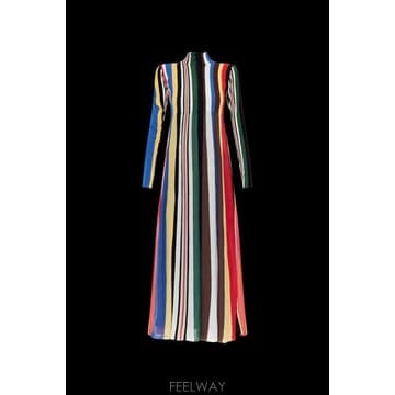 Loewe Loewe �� piece �巹�� S540Y15KCH0REDMULTICOLOUR TP580857455Loewe �� piece �巹�� S540Y15KCH0REDMULTICOLOUR TP5808