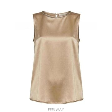 | Other Brand | 26SS Peserico ž A08893D02372246 TP57930076326SS Peserico ž A08893D02372246 TP579300763