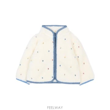 Stella McCartney 26FW ���ڶ� ��īƮ�� ������ ���� TZ2017Z3881189EM TP57775831126FW ���ڶ� ��īƮ�� ������ ���� TZ2017Z3881189EM TP57