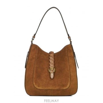 Isabel Marant 26FW ���ں����� Altay Hobo �� PP0353FAC2C21M50CO TP57943379626FW ���ں����� Altay Hobo �� PP0353FAC2C21M50CO TP579