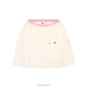 Stella McCartney 26FW ���ڶ� ��īƮ�� ���� �巹�� TZ7A21Z3897189EM TP57775831026FW ���ڶ� ��īƮ�� ���� �巹�� TZ7A21Z3897189EM TP57