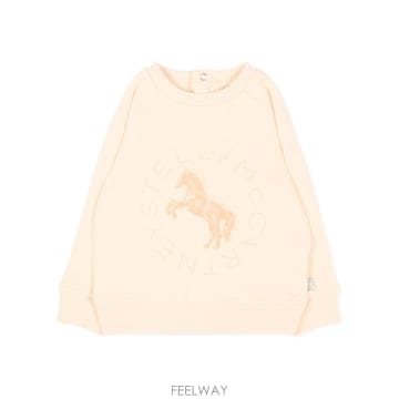 Stella McCartney 26FW ���ڶ� ��īƮ�� ������ ��Ʈ ������ TZ4050Z4016193 TP57775830826FW ���ڶ� ��īƮ�� ������ ��Ʈ ������ TZ4050Z4016193