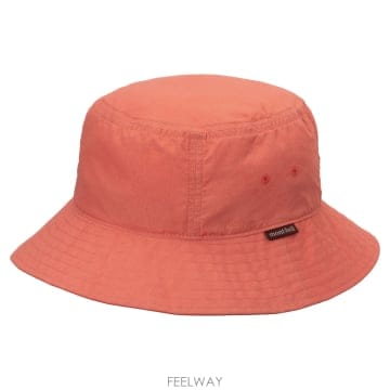 | Other Brand | mont �� Crusher ���� 1108923CPK TP578510251mont �� Crusher ���� 1108923CPK TP578510251