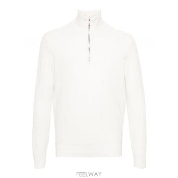 Brunello Cucinelli 24FW ���ڷ� ��ġ�ڸ� ���� ��Ʈ ������ M22202504C2723WHITE TP57943378924FW ���ڷ� ��ġ�ڸ� ���� ��Ʈ ������ M22202504C2723