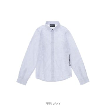 Armani 23FW �������� �Ƹ����� ������ ���� 6RHCJB4N84ZF123 TP57775021423FW �������� �Ƹ����� ������ ���� 6RHCJB4N84ZF123 TP5